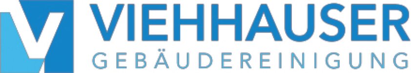 Logo von Viehhauser Josef