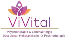 Logo von Liska Jitka