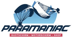 Logo von Walkowiak Stephan