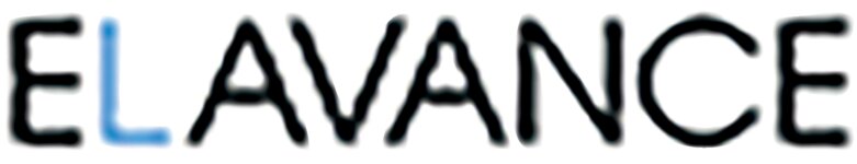 Logo von Elavance GmbH