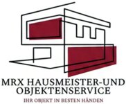 Logo von Popovic Marko