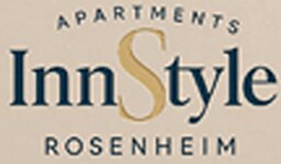 Logo von Dumitrean Ionela