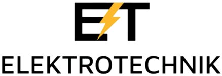 Logo von Töker Emrah