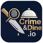 Logo von Weber Thomas