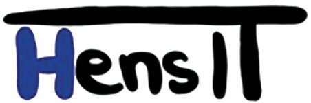 Logo von Henselmann Johannes