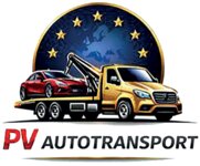 Logo von Valatsadakos Panagiotis