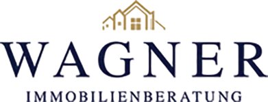 Logo von Wagner Christoph