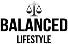 Logo von Mast Dominik