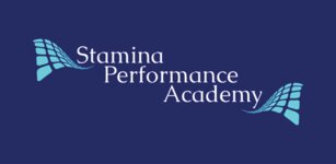 Logo von Stamina Performance Academy Nikolai Kirner und Till Enzner GbR