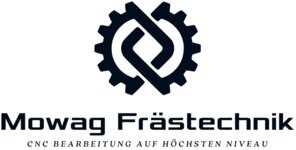 Logo von Wagner Bianca