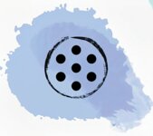 Logo von Vortanz Tabea