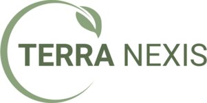 Logo von Binsfeld Carole Dr.Ing.