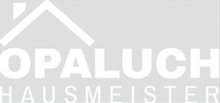 Logo von Opaluch Adrian