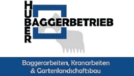 Logo von Huber Marinus