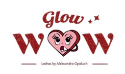 Logo von Opaluch Aleksandra