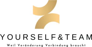 Logo von Saskia Frauscher & Kamilla Planer GbR