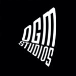 Logo von OGM-Studios eG