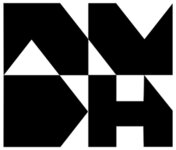 Logo von van den Hövel Nils