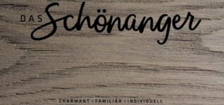 Logo von Stühler Kathrin