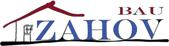 Logo von Zahov Seryozha