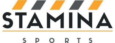 Logo von Schleining Alex