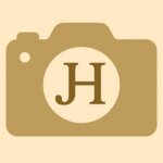 Logo von Hübner Julian