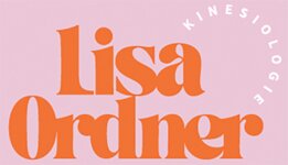 Logo von Ordner Lisa