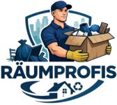 Logo von Luca Caira & Dennis Naim Pütz GbR