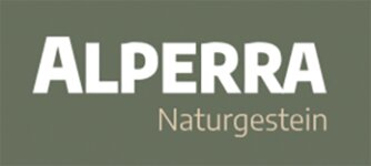Logo von ALPERRA GmbH