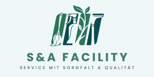 Logo von Andrej Skoro & Stefan Mikerevic GbR