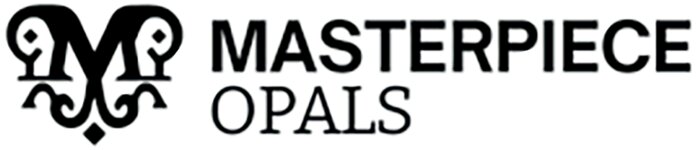 Logo von Schnabellehner Markus