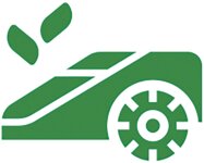 Logo von Glaser Florian