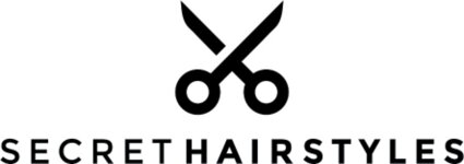 Logo von Lutz Daniela