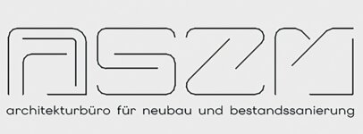 Logo von Szinte Marcel