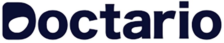 Logo von Doctario GmbH