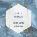 Logo von Cyran Kamil