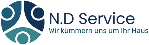 Logo von Tomic Nenad