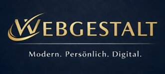 Logo von Özdöl Mustafa