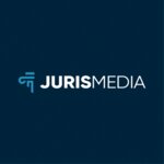 Logo von Meister Constance, Meister Mirko