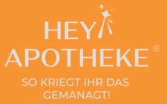 Logo von Halimi Qendresa