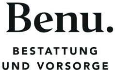 Logo von Benu GmbH