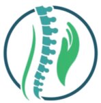 Logo von Mehmetaj Erblin