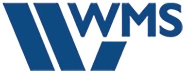 Logo von WMS Dr. Wasmer Mazur Kraml Partnerschaft mbB Steuerberatungsgesellschaft