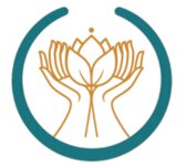 Logo von Weber Christina