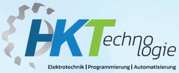 Logo von Haimerl Andreas