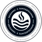 Logo von Heggmeier Peter