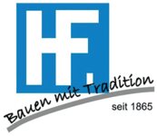 Logo von Finsterer Bauunternehmung und Verkauf von Baustoffen und Energieleistungen e.K.