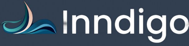 Logo von Hentschel Markus