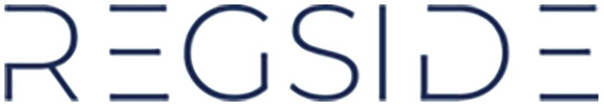 Logo von REGSIDE GmbH