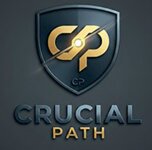 Logo von Schmidt Tony